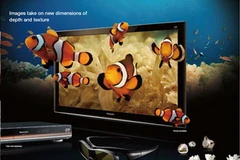 Ảnh chỉ có tính minh họa. (Nguồn: Internet)