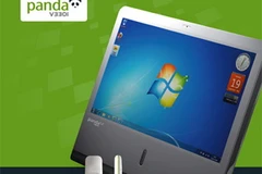 Ảnh chỉ có tính minh họa. (Nguồn: Internet)