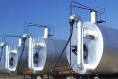 Ảnh chỉ có tính minh họa. (Nguồn: Internet)