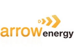 Ảnh chỉ có tính minh họa. (Nguồn: Internet) 