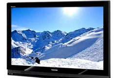 (Ảnh minh họa: Internet)