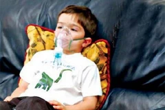 Ảnh chỉ mang tính minh họa. (Nguồn: Internet)