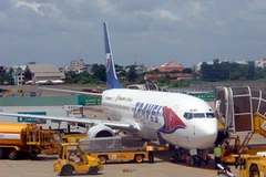 Ảnh chỉ mang tính minh họa. (Nguồn: Internet)