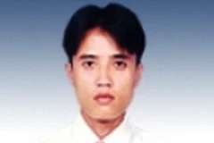 Nguyễn Văn Việt - Ủy viên Hội đồng quản trị Công ty cổ phần Dược phẩm Viễn Đông. (Nguồn: Internet)