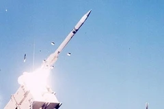 Khác với START-I, START mới phải bảo đảm tính cân bằng về vũ khí chiến lược giữa Nga và Mỹ. (Ảnh minh họa: Internet)