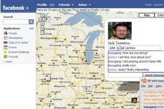 Ảnh chỉ có tính minh họa. (Ảnh: Internet)