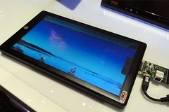 Ảnh chỉ có tính minh họa. (Nguồn: Internet)