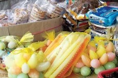 Ảnh chỉ có tính minh họa. (Nguồn: Internet)