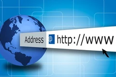 Ảnh chỉ có tính minh họa. (Nguồn: Internet)