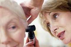 Ảnh chỉ có tính minh họa. (Nguồn: Internet)