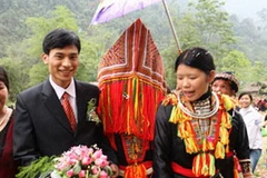 Ảnh chỉ có tính minh họa. (Nguồn: Internet)