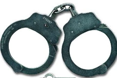 Ảnh chỉ có tính minh họa. (Nguồn: Internet)