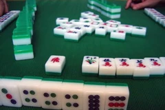 Ảnh chỉ mang tính minh họa. (Nguồn: Internet)