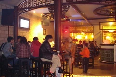 Ảnh chỉ có tính minh họa. (Nguồn: Internet)