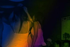 Ảnh chỉ có tính minh họa. (Nguồn: Internet)