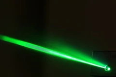 (Ảnh minh họa: Internet)