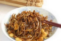 Ảnh chỉ có tính minh họa. (Nguồn: Internet) 