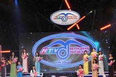 Ảnh chỉ có tính minh họa. (Nguồn: Internet)