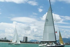 Ảnh chỉ có tính minh họa. (Nguồn: Internet)