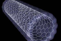 Ảnh chỉ có tính minh họa. (Nguồn: Internet)