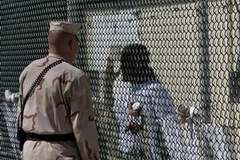 (Ảnh chỉ mang tính chất minh họa: AFP/TTXVN)