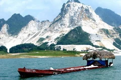 (Ảnh minh họa: Internet)