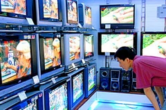 Ảnh chỉ có tính minh họa. (Nguồn: Internet)