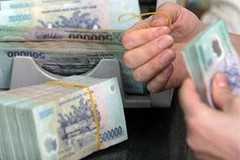 Ảnh chỉ có tính minh họa. (Nguồn: Internet)