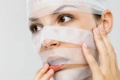 Ảnh chỉ có tính minh họa. (Nguồn: Internet)