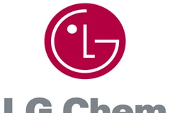 LG Chem cung cấp ắc quy xe hybrid Trung Quốc