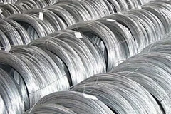 (Ảnh minh họa: Internet)