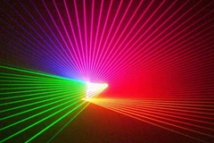 Ảnh chỉ có tính min họa. (Nguồn: Internet)