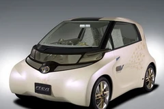 Ảnh chỉ có tính minh họa. (Ảnh: Internet)