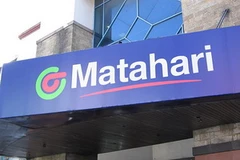 CVC Capital Partners mua 90% cổ phần của MDS