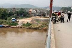 Ảnh chỉ có tính minh họa. (Nguồn: Internet)