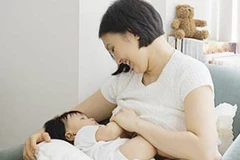 Ảnh chỉ có tính minh họa. (Nguồn: Internet)