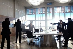 Ảnh chỉ có tính minh họa. (Nguồn: Internet)