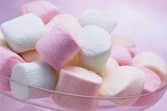 Ảnh chỉ mang tính minh họa. (Nguồn: Internet)