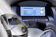 Ảnh chỉ có tính minh họa. (Nguồn: Internet)