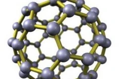 Ảnh chỉ có tính minh họa. (Nguồn: Internet)