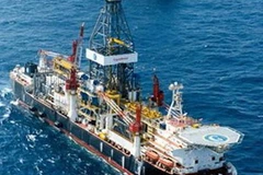 (Ảnh chỉ mang tính chất minh họa)