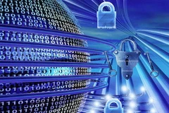 Ảnh chỉ có tính minh họa. (Nguồn: Internet)