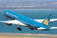 Ảnh chỉ có tính minh họa. (Nguồn: Internet)