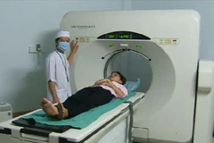 (Ảnh minh họa: Internet)