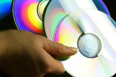 Ảnh chỉ có tính minh họa. (Nguồn: Internet)