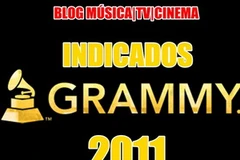 Gần 27 triệu người theo dõi lễ trao giải Grammy
