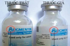 Ảnh minh họa. (Nguồn: suckhoedoisong.vn)