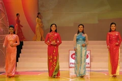 Ảnh chỉ có tính minh họa. (Nguồn: Internet)