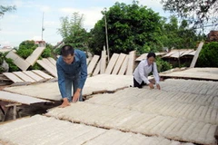 Ảnh chỉ có tính minh họa. (Nguồn: Internet)