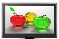 Ảnh chỉ có tính minh họa. (Nguồn: Internet)